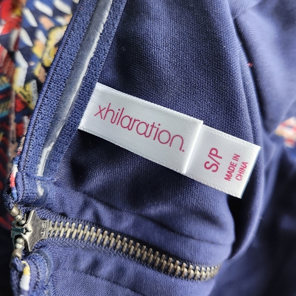 Cocktail Dress - Picture 2 of 4